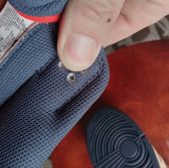 NIKE DUNK LOW RETRO Sneakers - Picture 8 of 8